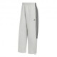 ADIDAS Originals Teamgeist Pantaopen Spacer Grigio Uomo