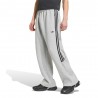 ADIDAS Originals Teamgeist Pantaopen Spacer Grigio Uomo