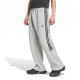 ADIDAS Originals Teamgeist Pantaopen Spacer Grigio Uomo