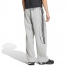 ADIDAS Originals Teamgeist Pantaopen Spacer Grigio Uomo
