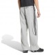 ADIDAS Originals Teamgeist Pantaopen Spacer Grigio Uomo