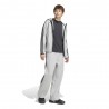 ADIDAS Originals Teamgeist Pantaopen Spacer Grigio Uomo