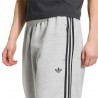 ADIDAS Originals Teamgeist Pantaopen Spacer Grigio Uomo