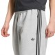 ADIDAS Originals Teamgeist Pantaopen Spacer Grigio Uomo