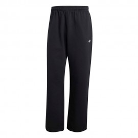 ADIDAS Originals Pantaopen Nero Uomo