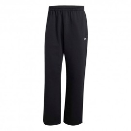 ADIDAS Originals Pantaopen Nero Uomo