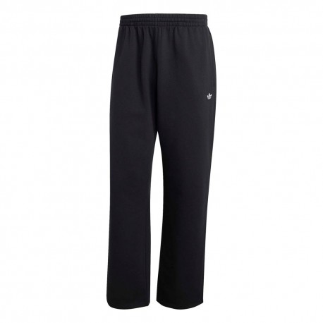 ADIDAS Originals Pantaopen Nero Uomo