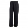 ADIDAS Originals Pantaopen Nero Uomo