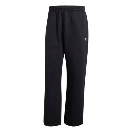 ADIDAS Originals Pantaopen Nero Uomo