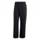 ADIDAS Originals Pantaopen Nero Uomo