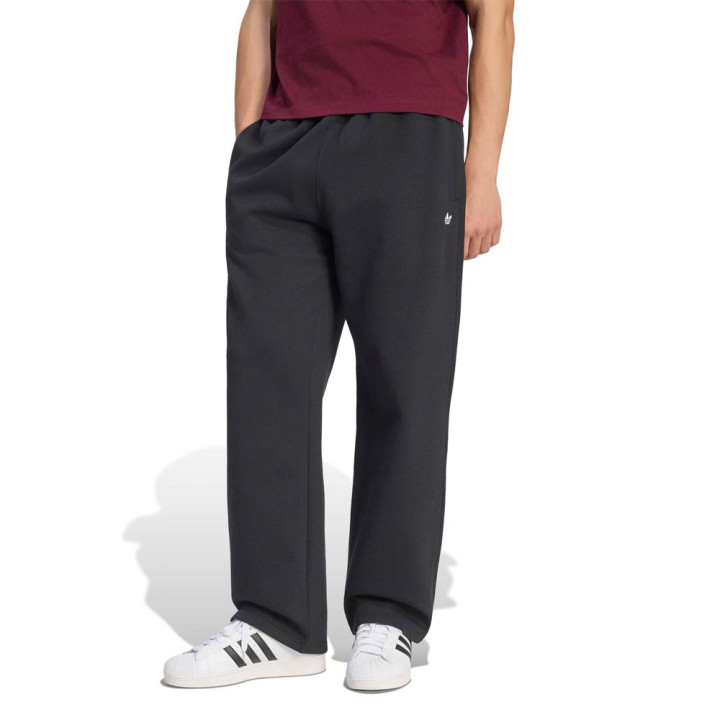 ADIDAS Originals Pantaopen Nero Uomo