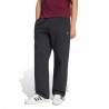 ADIDAS Originals Pantaopen Nero Uomo
