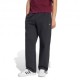 ADIDAS Originals Pantaopen Nero Uomo