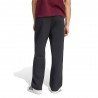 ADIDAS Originals Pantaopen Nero Uomo