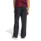 ADIDAS Originals Pantaopen Nero Uomo