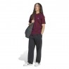 ADIDAS Originals Pantaopen Nero Uomo