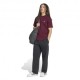 ADIDAS Originals Pantaopen Nero Uomo