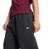 ADIDAS Originals Pantaopen Nero Uomo
