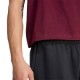 ADIDAS Originals Pantaopen Nero Uomo