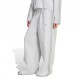 ADIDAS Originals Sst Pantaopen Modern Street Grigio Donna