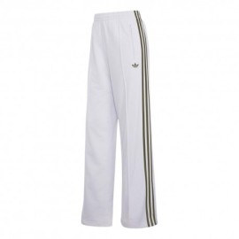 ADIDAS Originals Firebird Pantaopen Over Lilla Donna