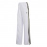 ADIDAS Originals Firebird Pantaopen Over Lilla Donna