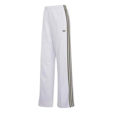 ADIDAS Originals Firebird Pantaopen Over Lilla Donna