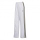 ADIDAS Originals Firebird Pantaopen Over Lilla Donna