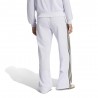 ADIDAS Originals Firebird Pantaopen Over Lilla Donna