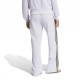 ADIDAS Originals Firebird Pantaopen Over Lilla Donna