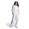 ADIDAS Originals Firebird Pantaopen Over Lilla Donna
