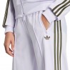 ADIDAS Originals Firebird Pantaopen Over Lilla Donna
