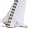 ADIDAS Originals Firebird Pantaopen Over Lilla Donna