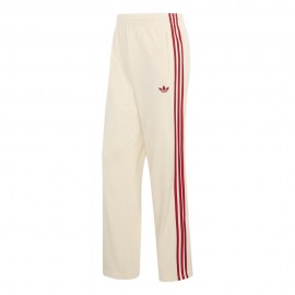 ADIDAS Originals Firebird Pantaloni Bianco Uomo