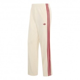 ADIDAS Originals Firebird Pantaloni Bianco Uomo