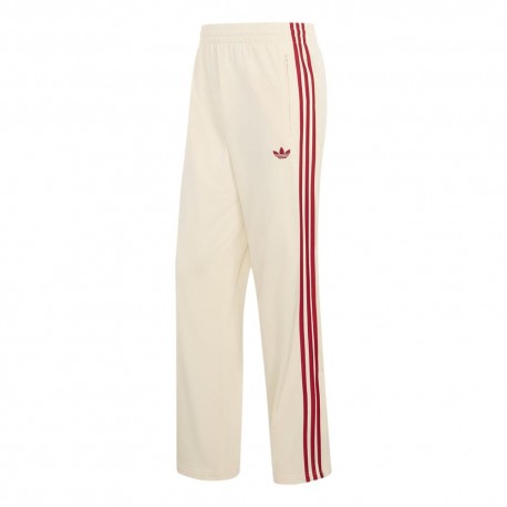 ADIDAS Originals Firebird Pantaloni Bianco Uomo