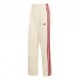 ADIDAS Originals Firebird Pantaloni Bianco Uomo