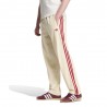 ADIDAS Originals Firebird Pantaloni Bianco Uomo