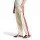 ADIDAS Originals Firebird Pantaloni Bianco Uomo