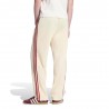 ADIDAS Originals Firebird Pantaloni Bianco Uomo