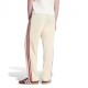 ADIDAS Originals Firebird Pantaloni Bianco Uomo