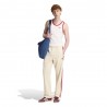 ADIDAS Originals Firebird Pantaloni Bianco Uomo