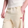 ADIDAS Originals Firebird Pantaloni Bianco Uomo