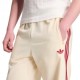 ADIDAS Originals Firebird Pantaloni Bianco Uomo
