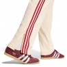 ADIDAS Originals Firebird Pantaloni Bianco Uomo