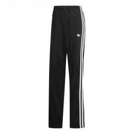 ADIDAS Originals Firebird Pantaopen Classic Nero Donna