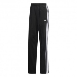 ADIDAS Originals Firebird Pantaopen Classic Nero Donna