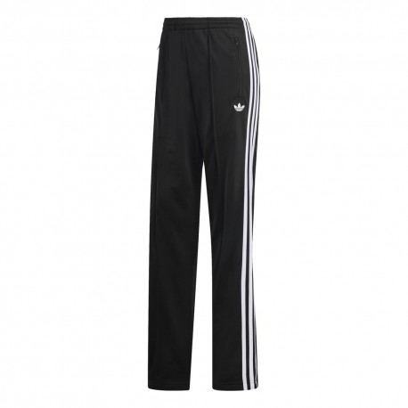 ADIDAS Originals Firebird Pantaopen Classic Nero Donna