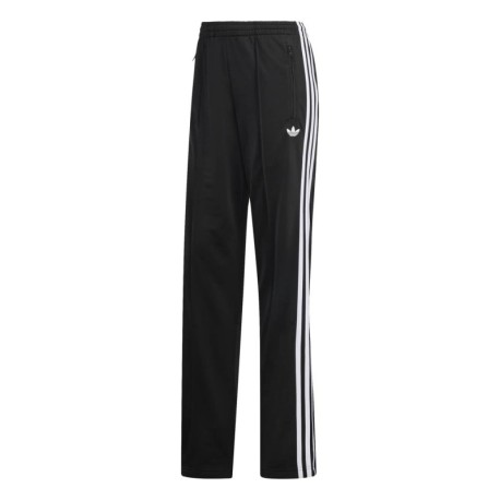 ADIDAS Originals Firebird Pantaopen Classic Nero Donna