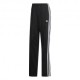 ADIDAS Originals Firebird Pantaopen Classic Nero Donna